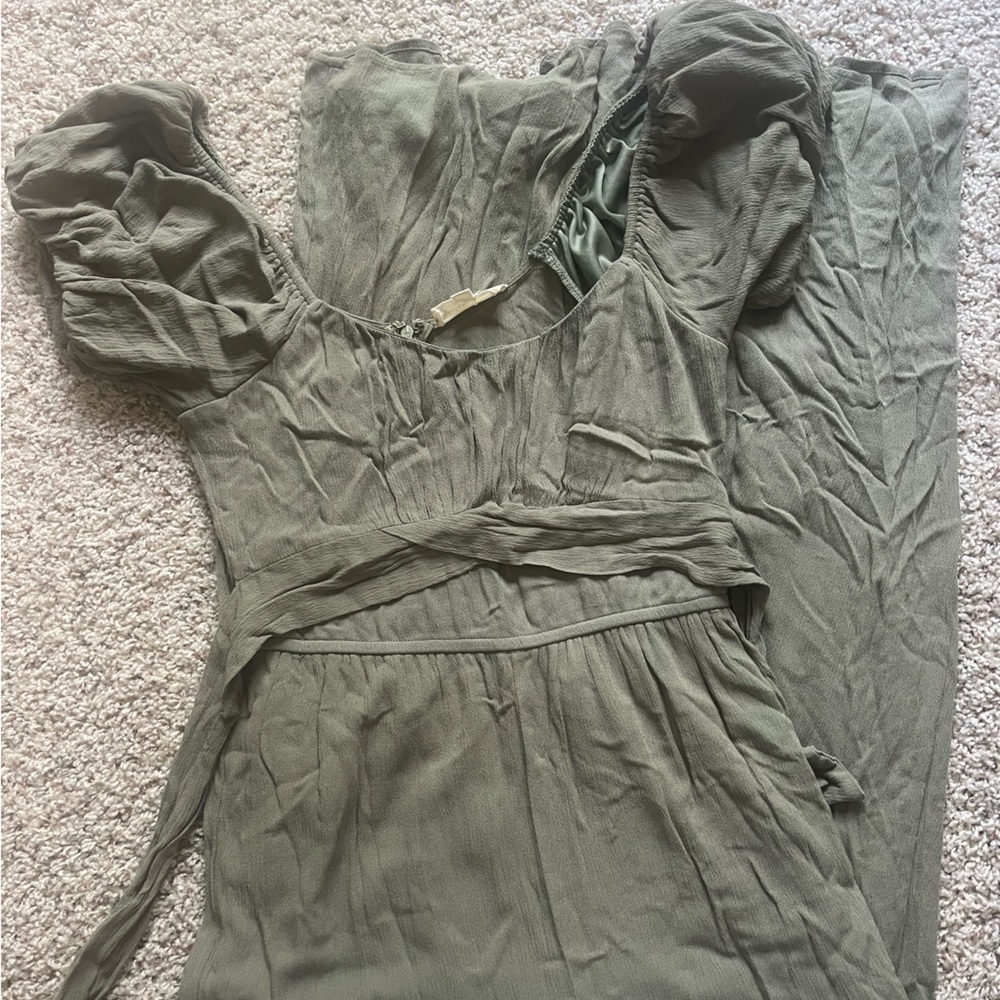 altard state jumpsuit